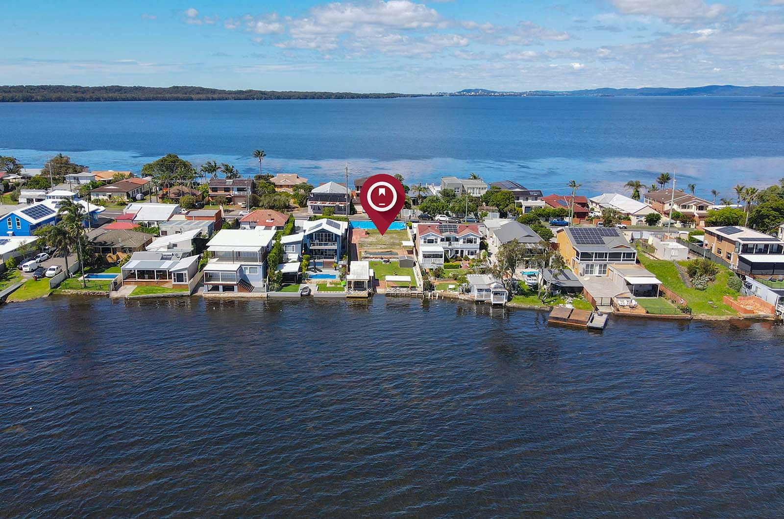 Wiseberry Real Estate For Sale 138 Main Road Toukley