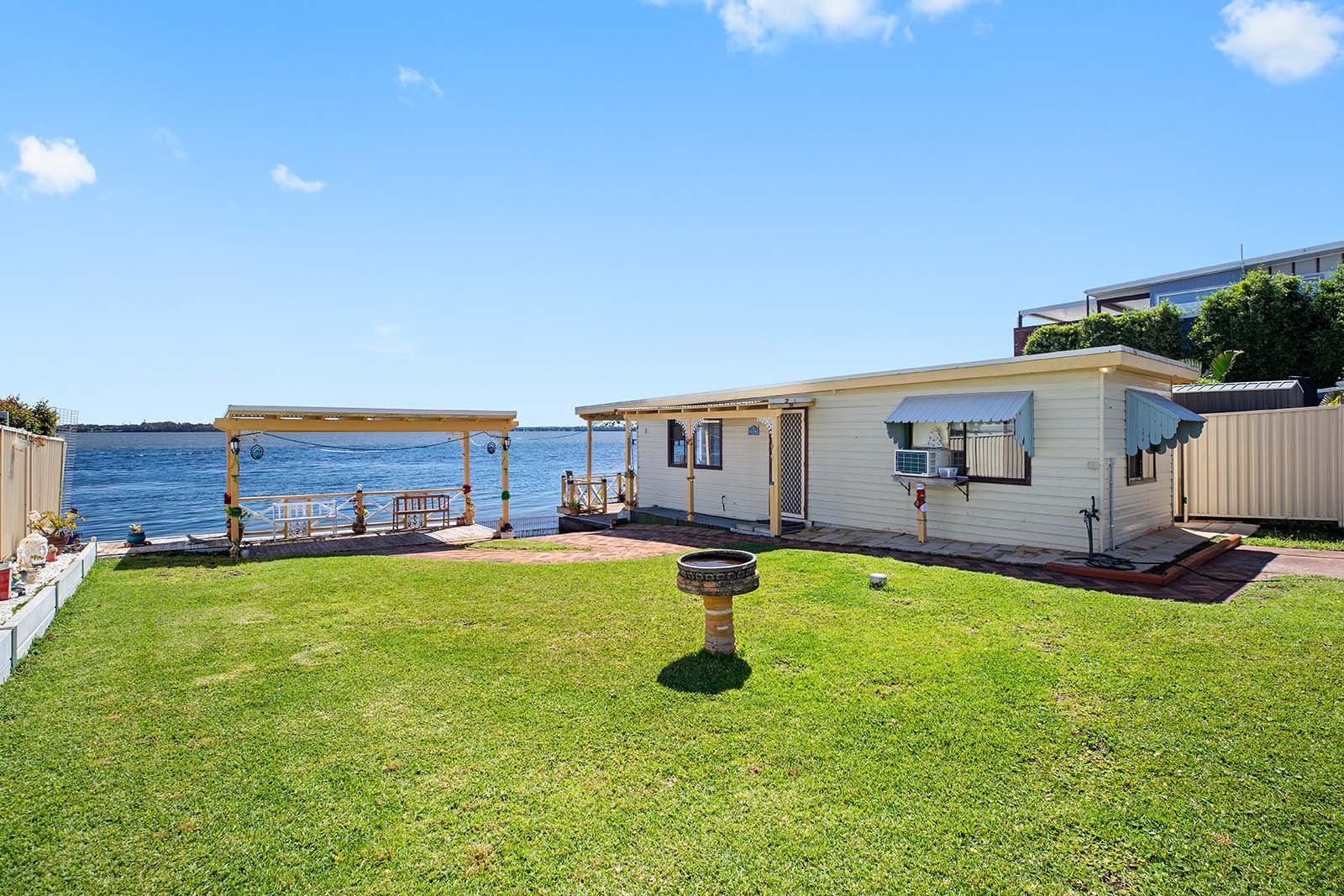 138 Main Road, Toukley For Sale In Toukley Wiseberry