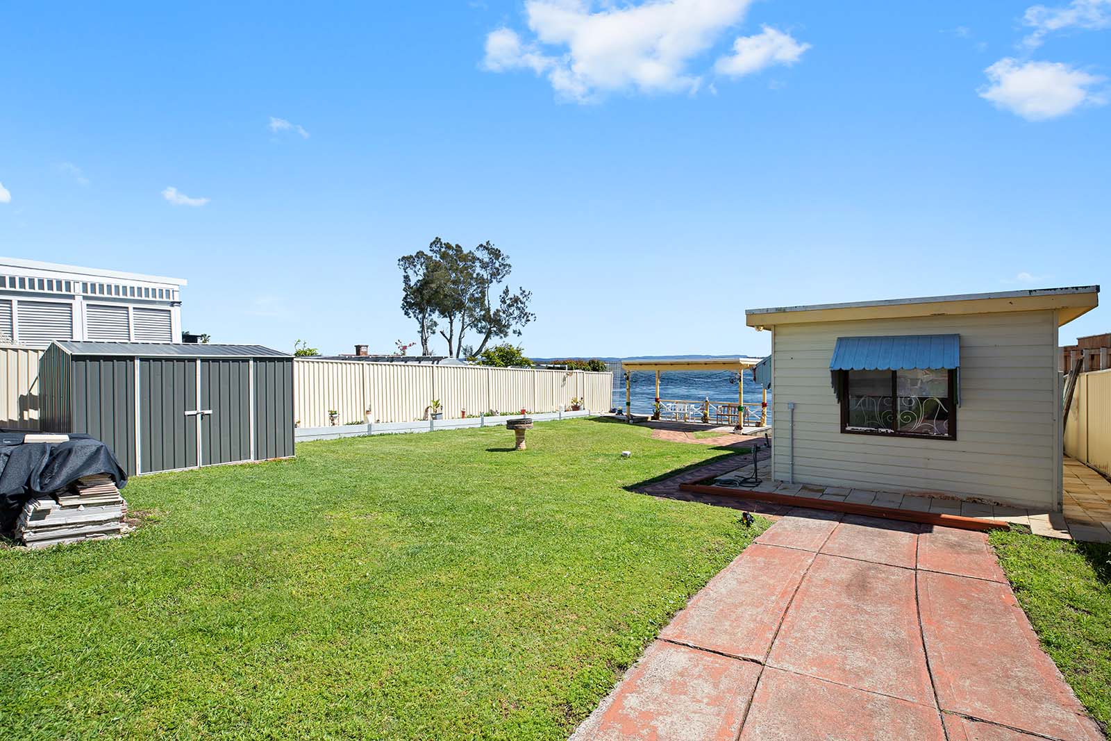 138 Main Road, Toukley For Sale In Toukley Wiseberry