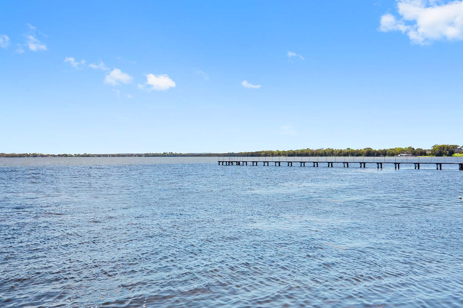 138 Main Road, Toukley For Sale In Toukley Wiseberry