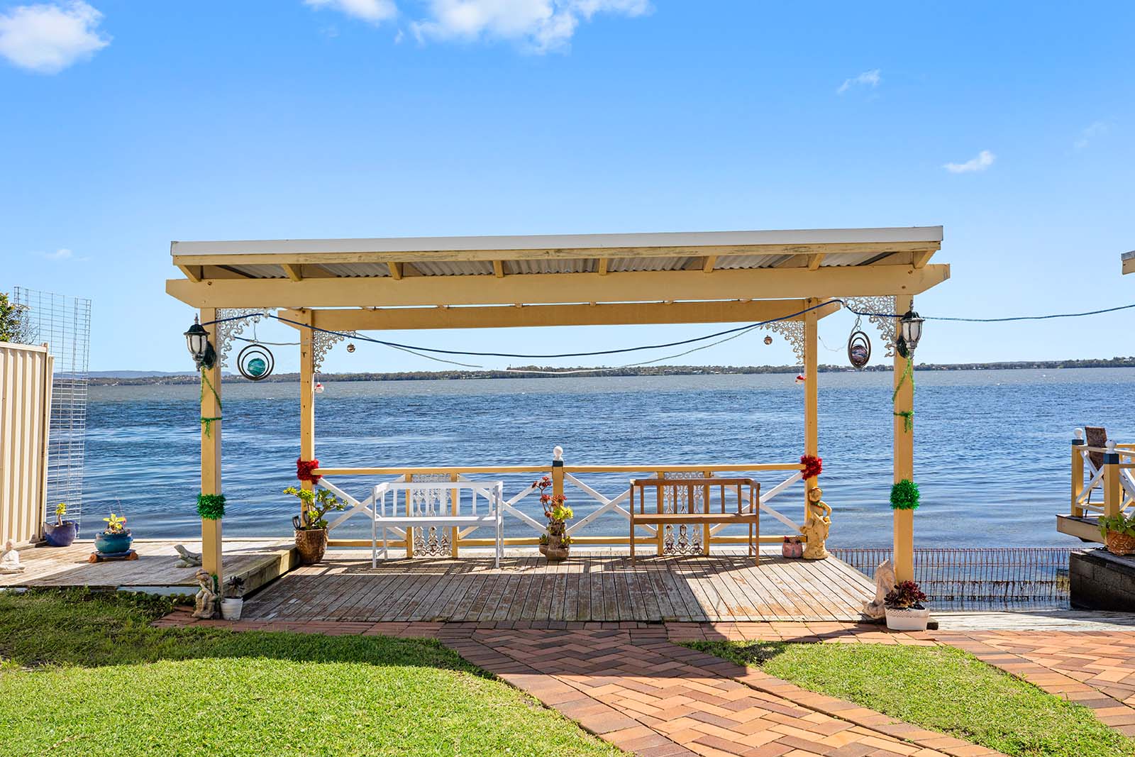 138 Main Road, Toukley For Sale In Toukley Wiseberry