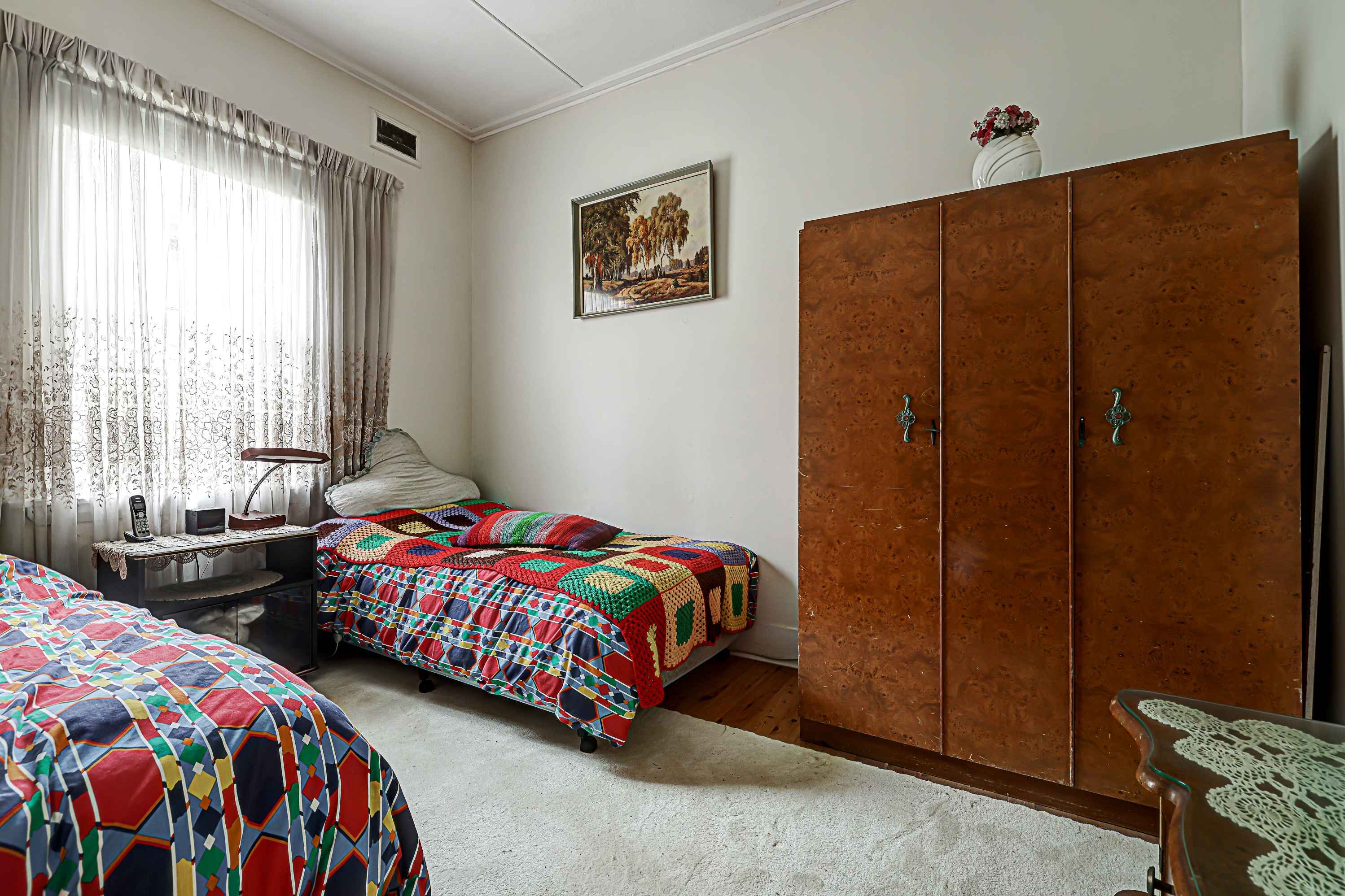 10 Ilford Avenue, Ashfield House For Sale In Ashfield Wiseberry