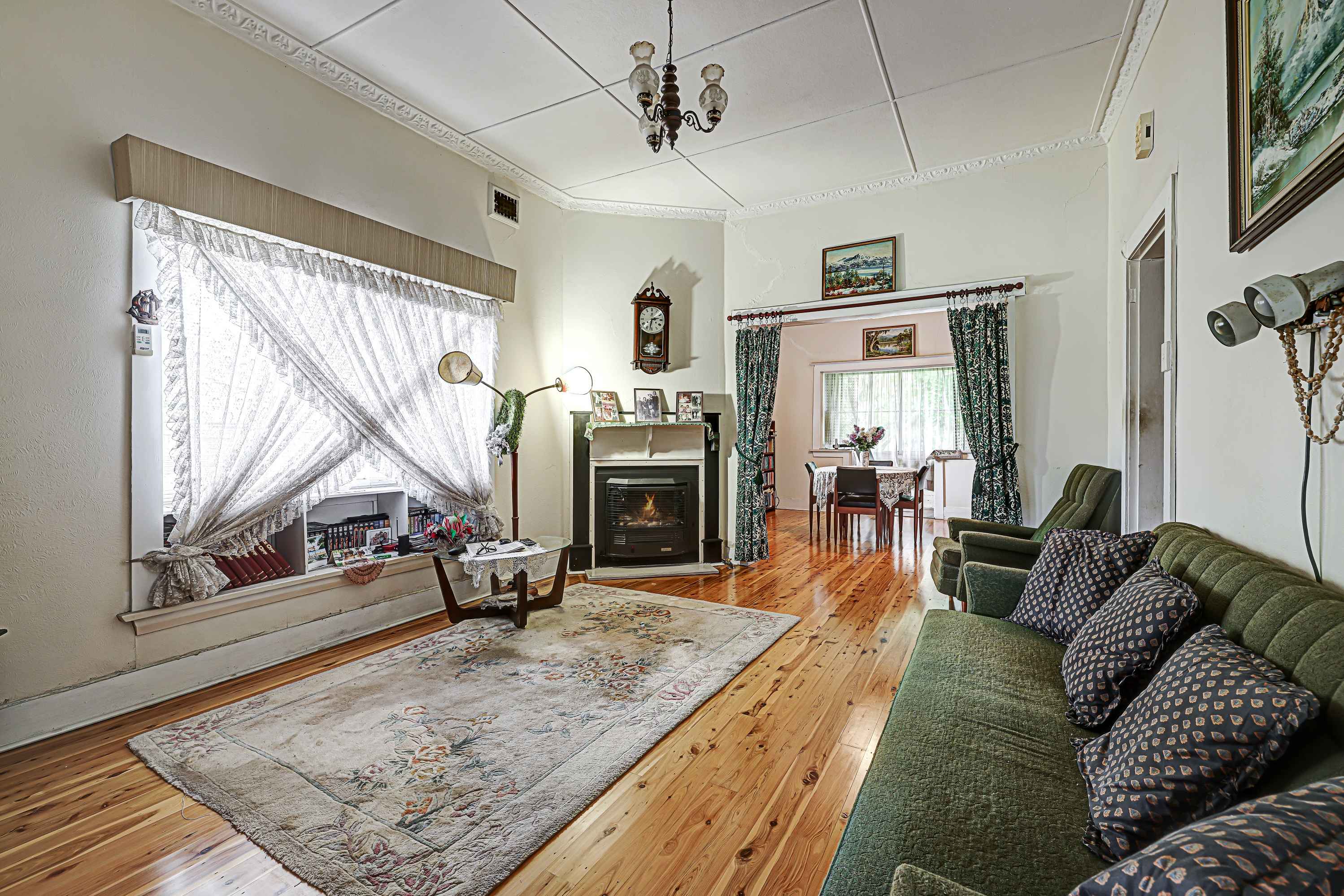 10 Ilford Avenue, Ashfield House For Sale In Ashfield Wiseberry