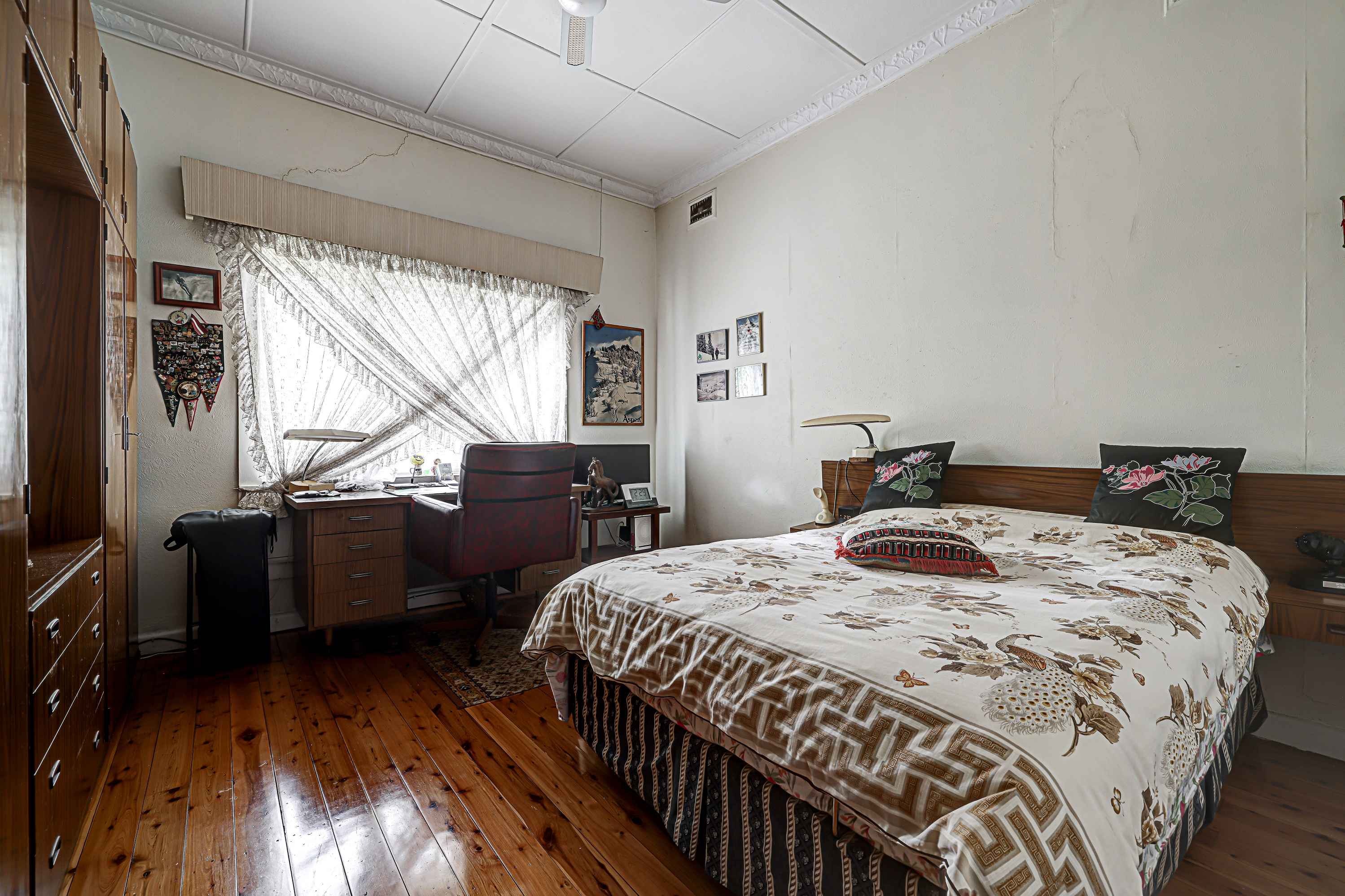 10 Ilford Avenue, Ashfield House For Sale In Ashfield Wiseberry