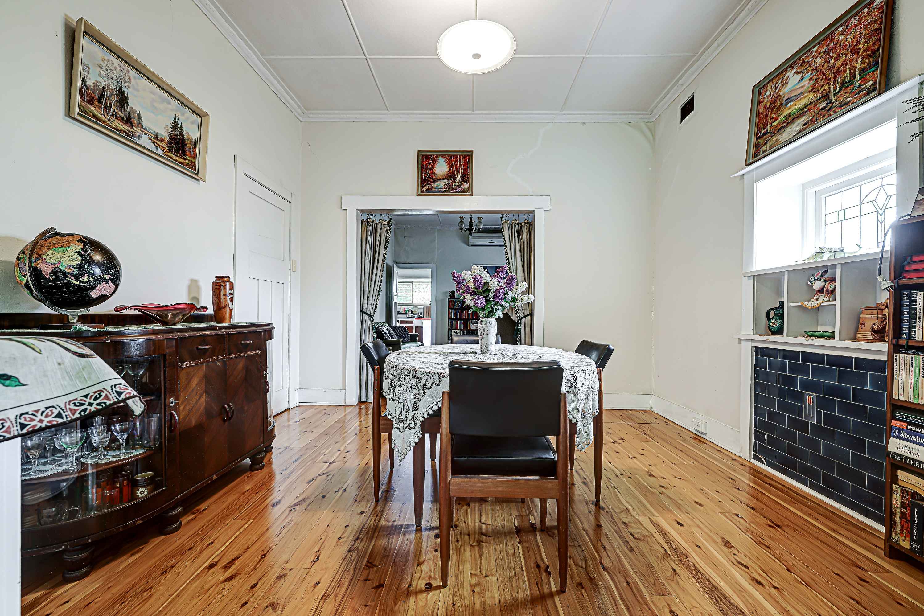 10 Ilford Avenue, Ashfield House For Sale In Ashfield Wiseberry