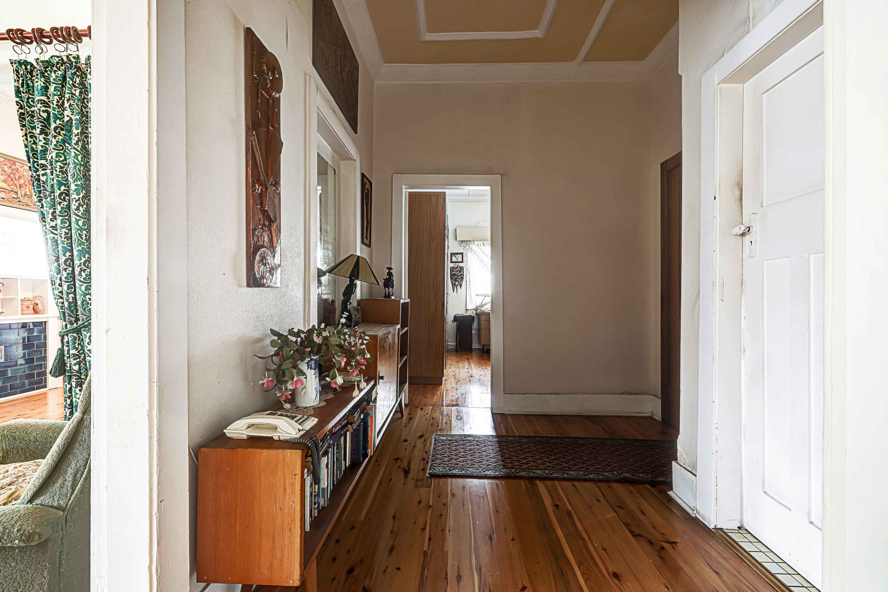 10 Ilford Avenue, Ashfield House For Sale In Ashfield Wiseberry