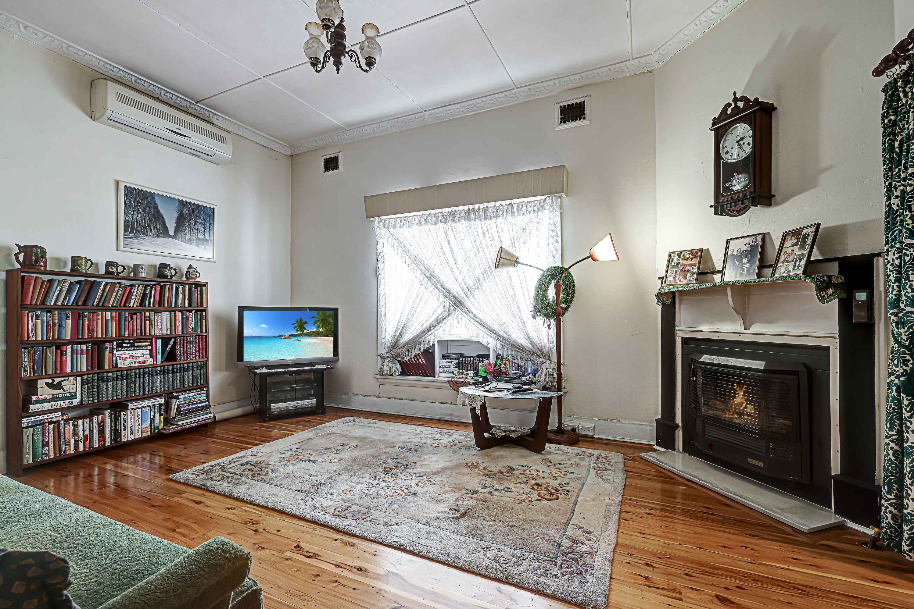 10 Ilford Avenue, Ashfield House For Sale In Ashfield Wiseberry