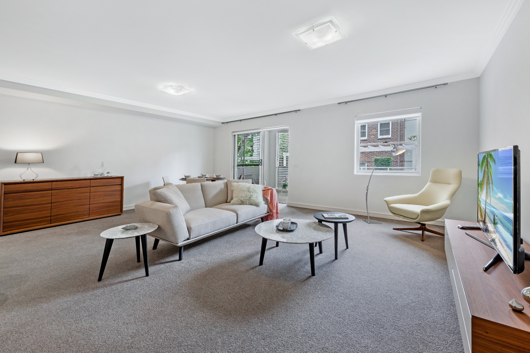 9 Garthowen Crescent, Castle Hill Apartment/unit For Sale In Castle