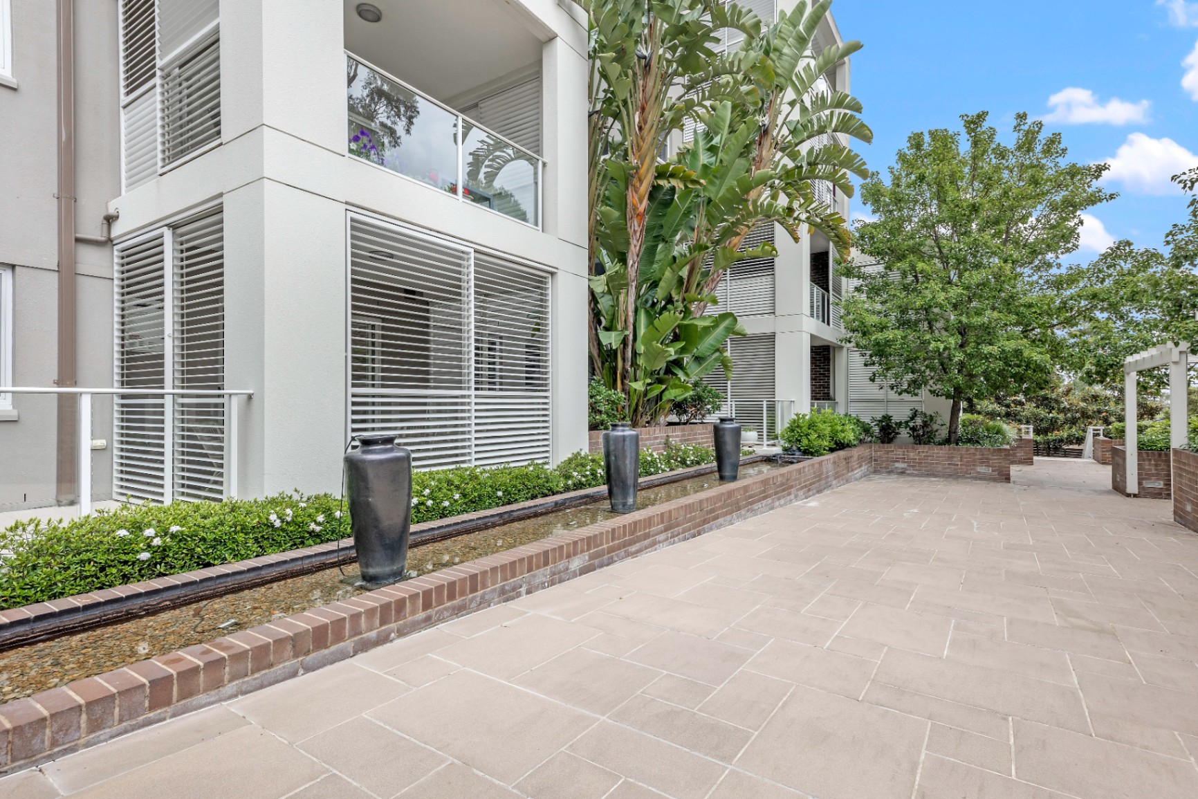 9 Garthowen Crescent, Castle Hill Apartment/unit For Sale In Castle