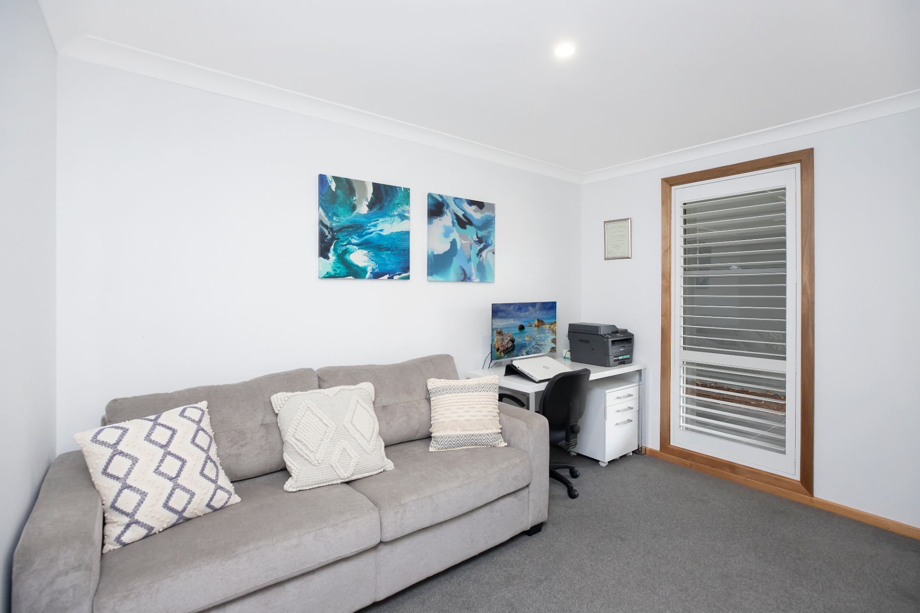 3 Jonnel Place, Tuncurry House For Sale In Tuncurry Wiseberry