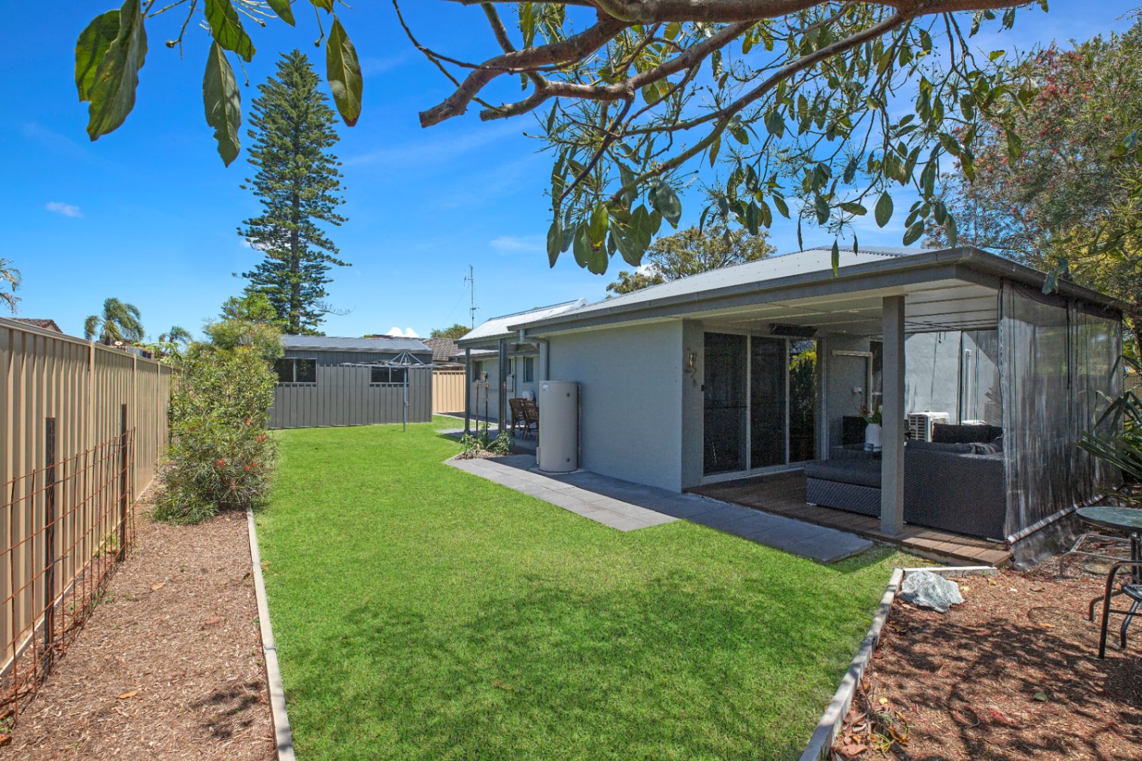 3 Jonnel Place, Tuncurry House For Sale In Tuncurry Wiseberry