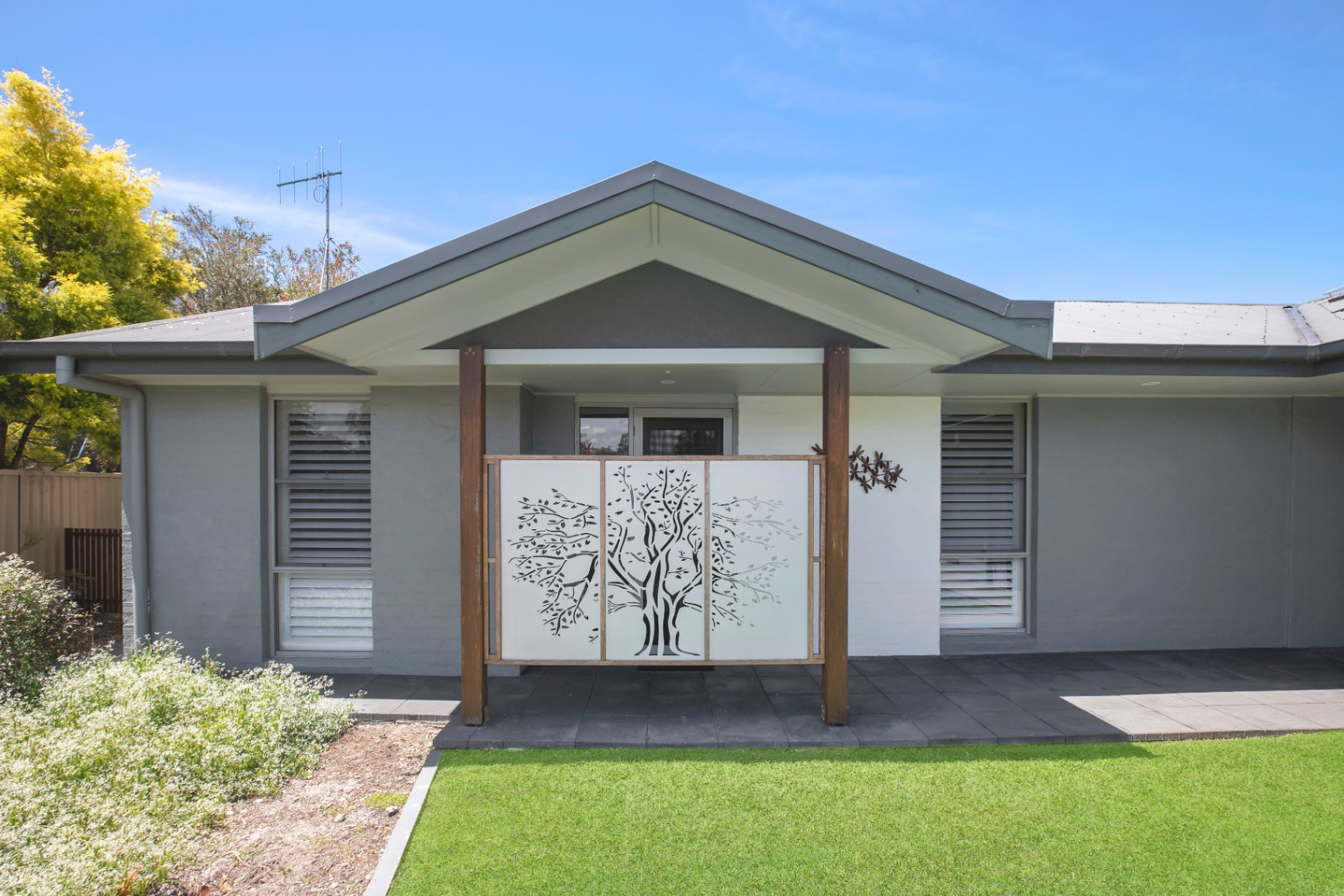 3 Jonnel Place, Tuncurry House For Sale In Tuncurry Wiseberry