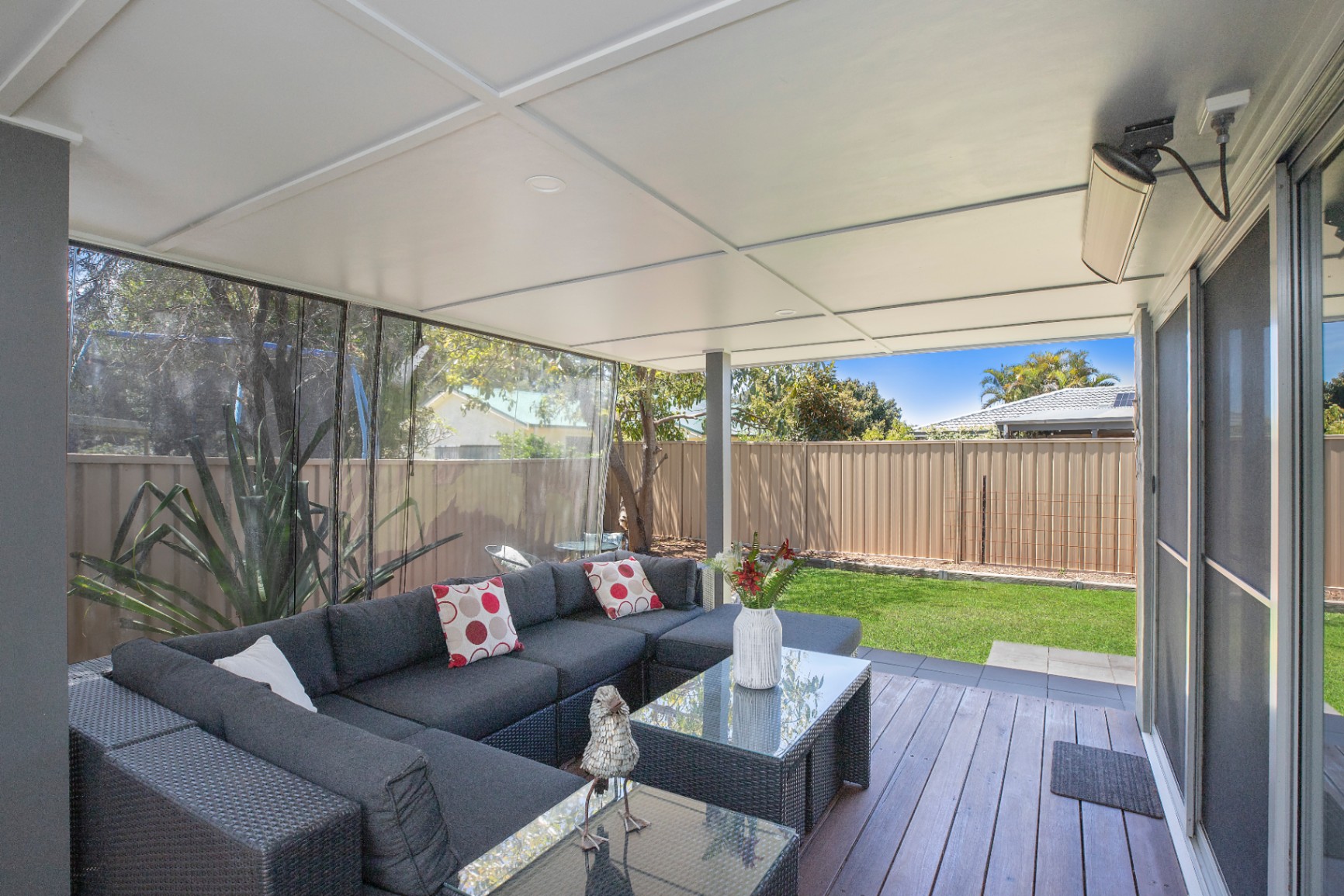 3 Jonnel Place, Tuncurry House For Sale In Tuncurry Wiseberry