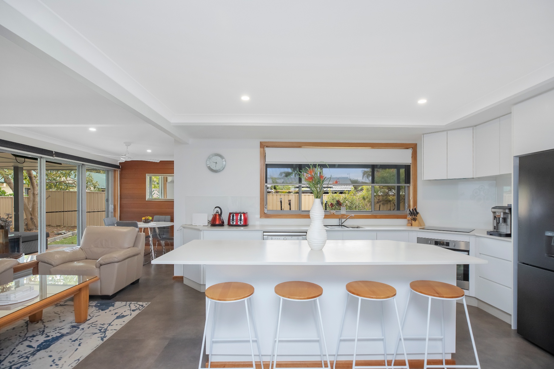 3 Jonnel Place, Tuncurry House For Sale In Tuncurry Wiseberry