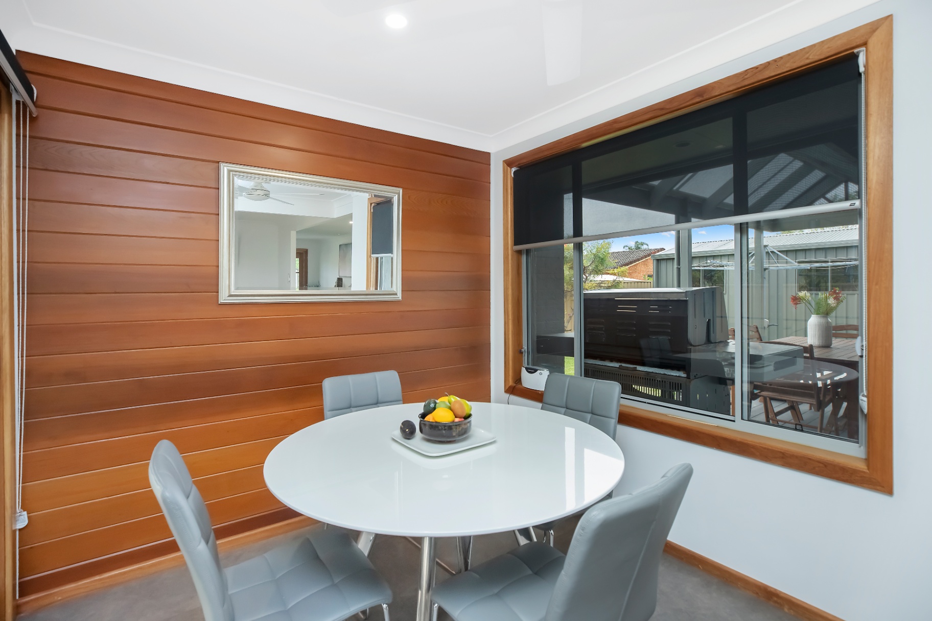 3 Jonnel Place, Tuncurry House For Sale In Tuncurry Wiseberry