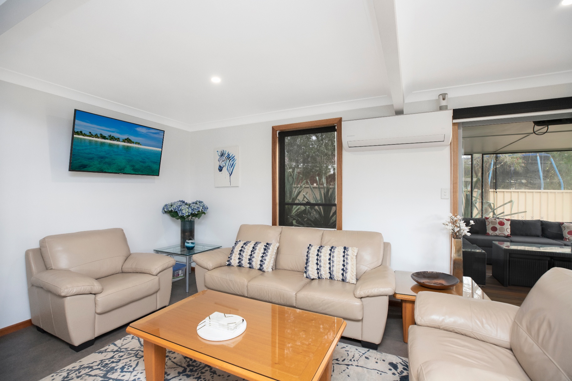 3 Jonnel Place, Tuncurry House For Sale In Tuncurry Wiseberry