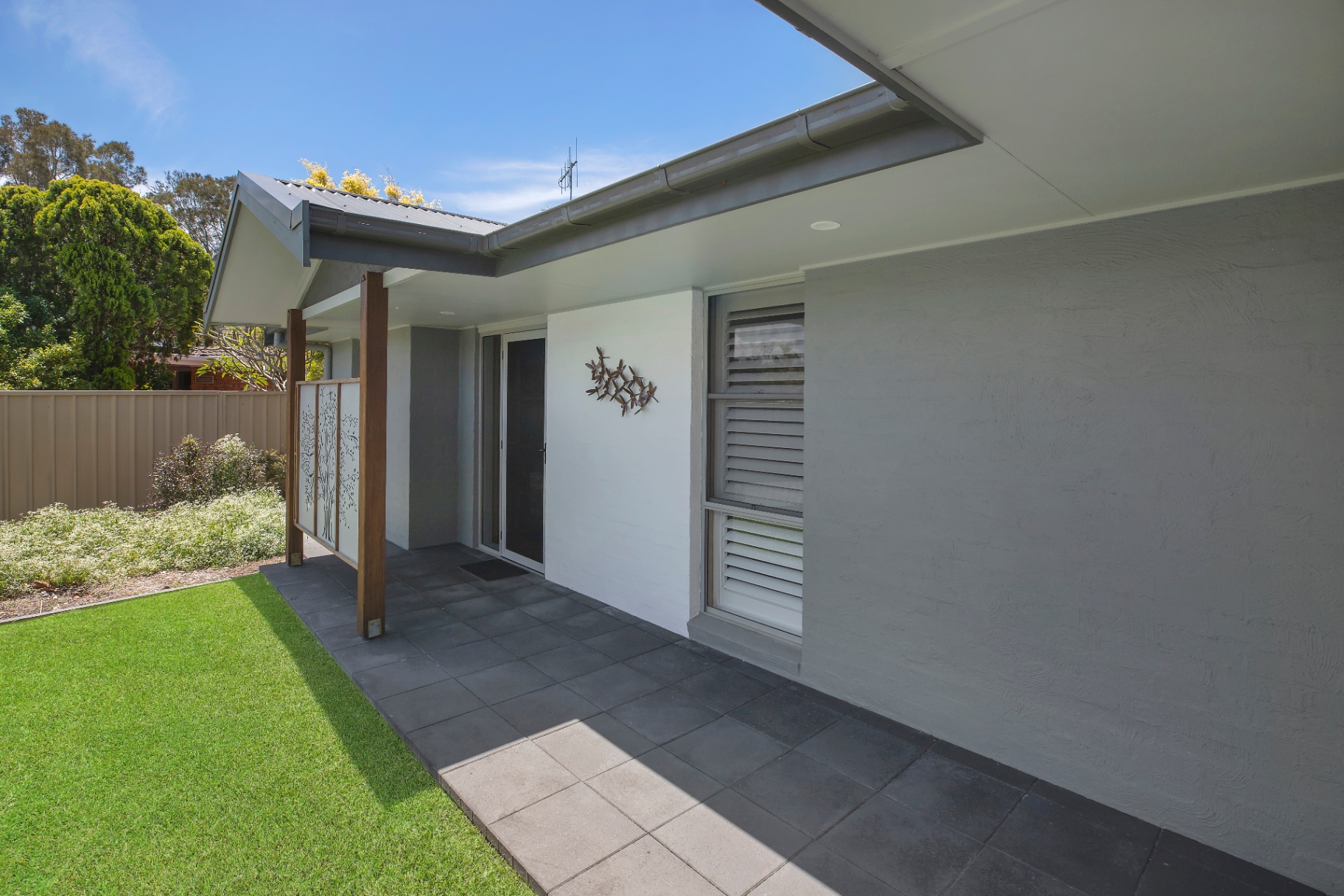 3 Jonnel Place, Tuncurry House For Sale In Tuncurry Wiseberry