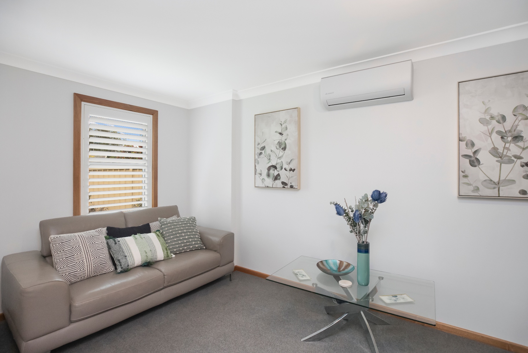 3 Jonnel Place, Tuncurry House For Sale In Tuncurry Wiseberry