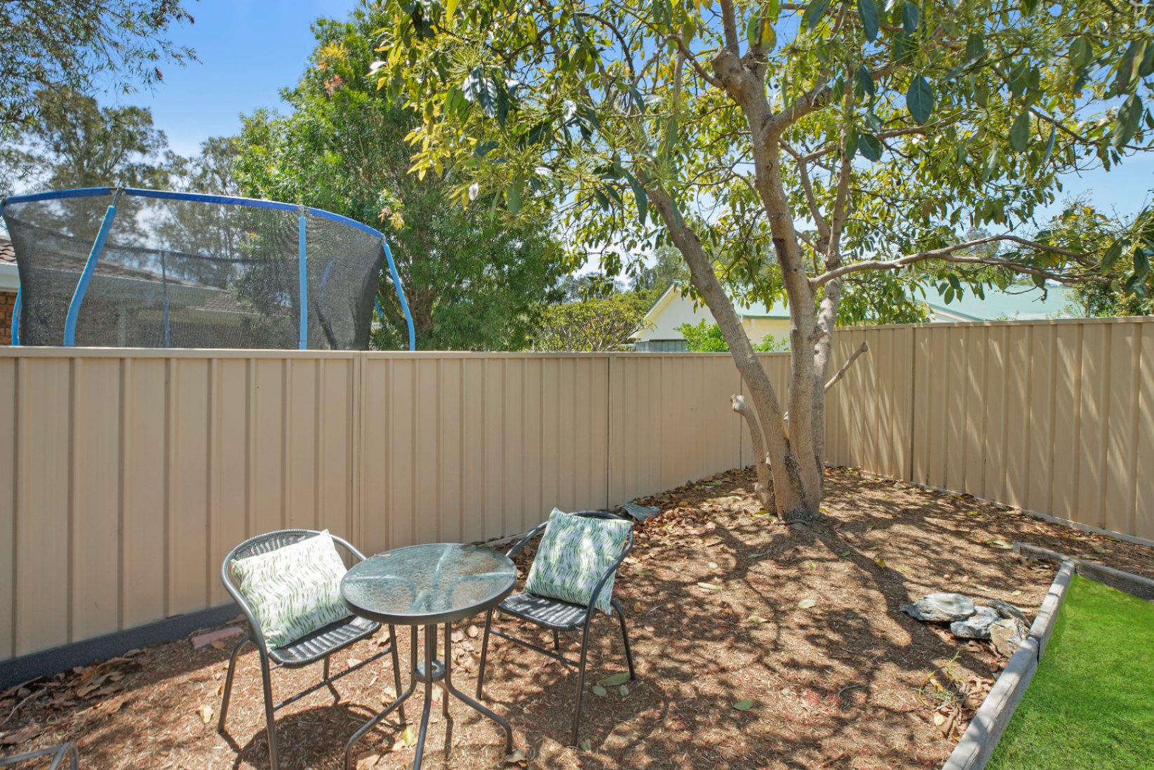 3 Jonnel Place, Tuncurry House For Sale In Tuncurry Wiseberry