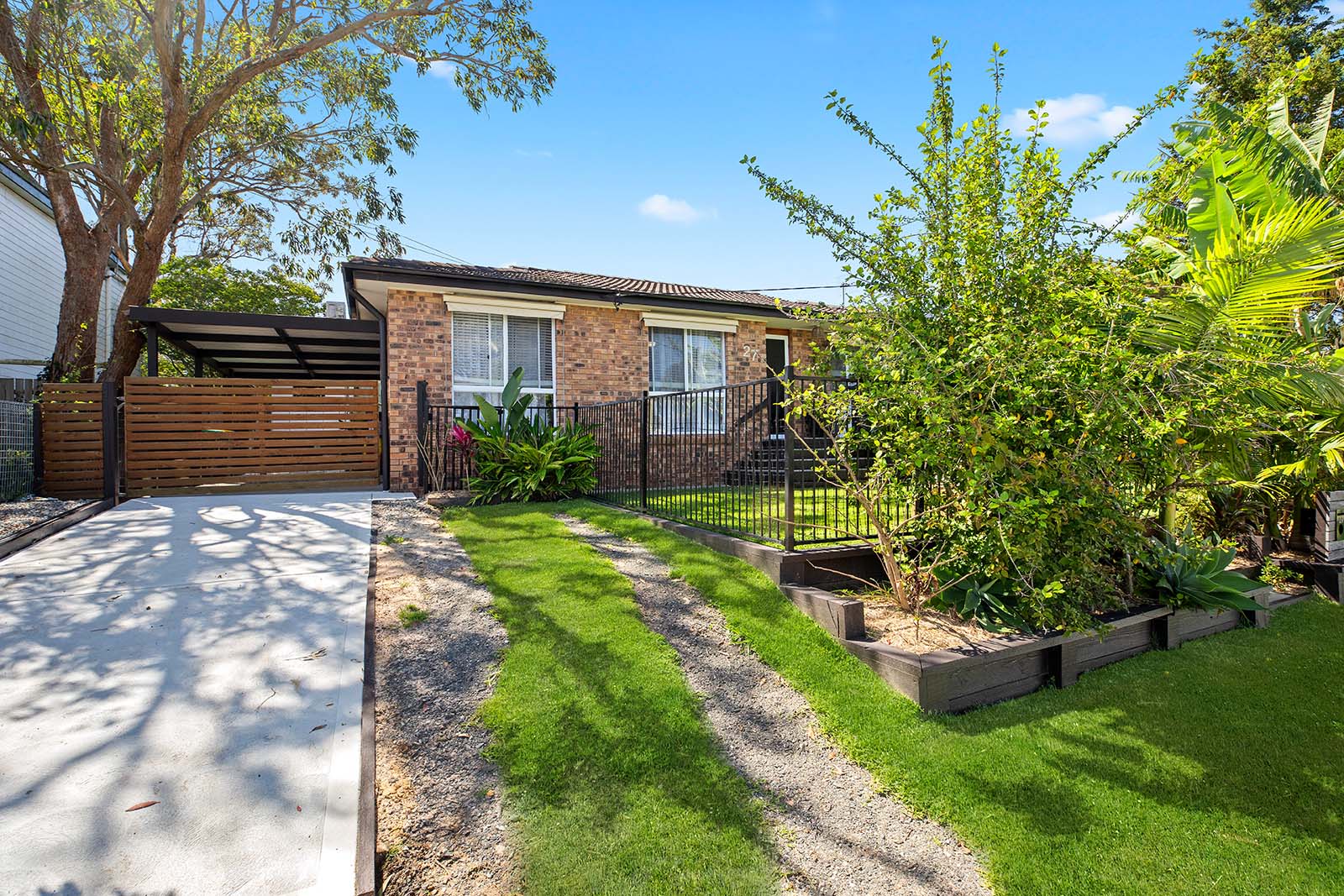 Wiseberry Real Estate For Sale 27 Dalton Avenue Kanwal