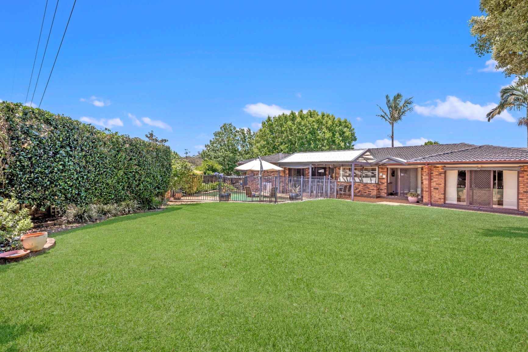 43 Moolanda Avenue, West Pennant Hills House For Sale In West Pennant