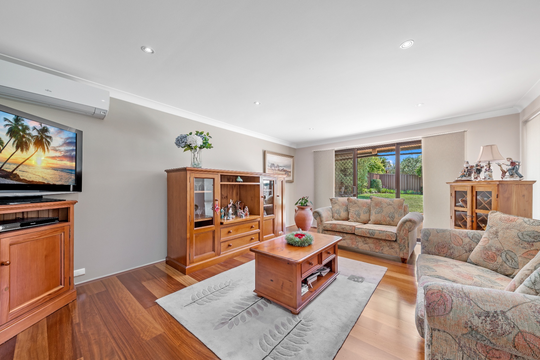 43 Moolanda Avenue, West Pennant Hills House For Sale In West Pennant
