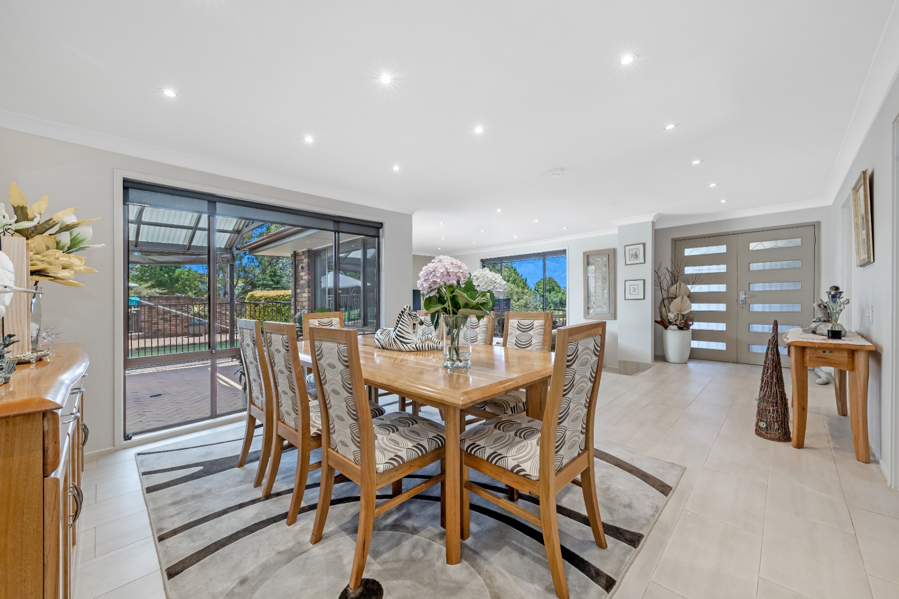 43 Moolanda Avenue, West Pennant Hills House For Sale In West Pennant