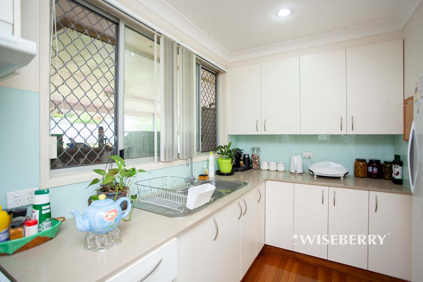 4 Gleeson Crescent, Taree House For Sale In Taree Wiseberry