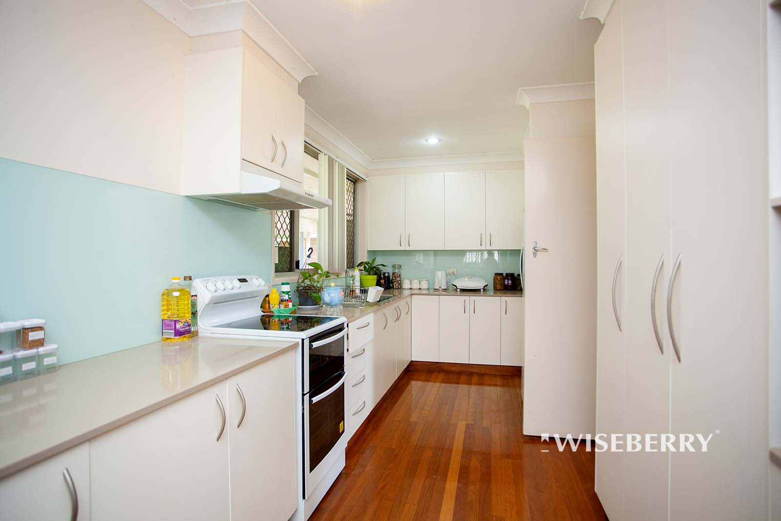 4 Gleeson Crescent, Taree House For Sale In Taree Wiseberry