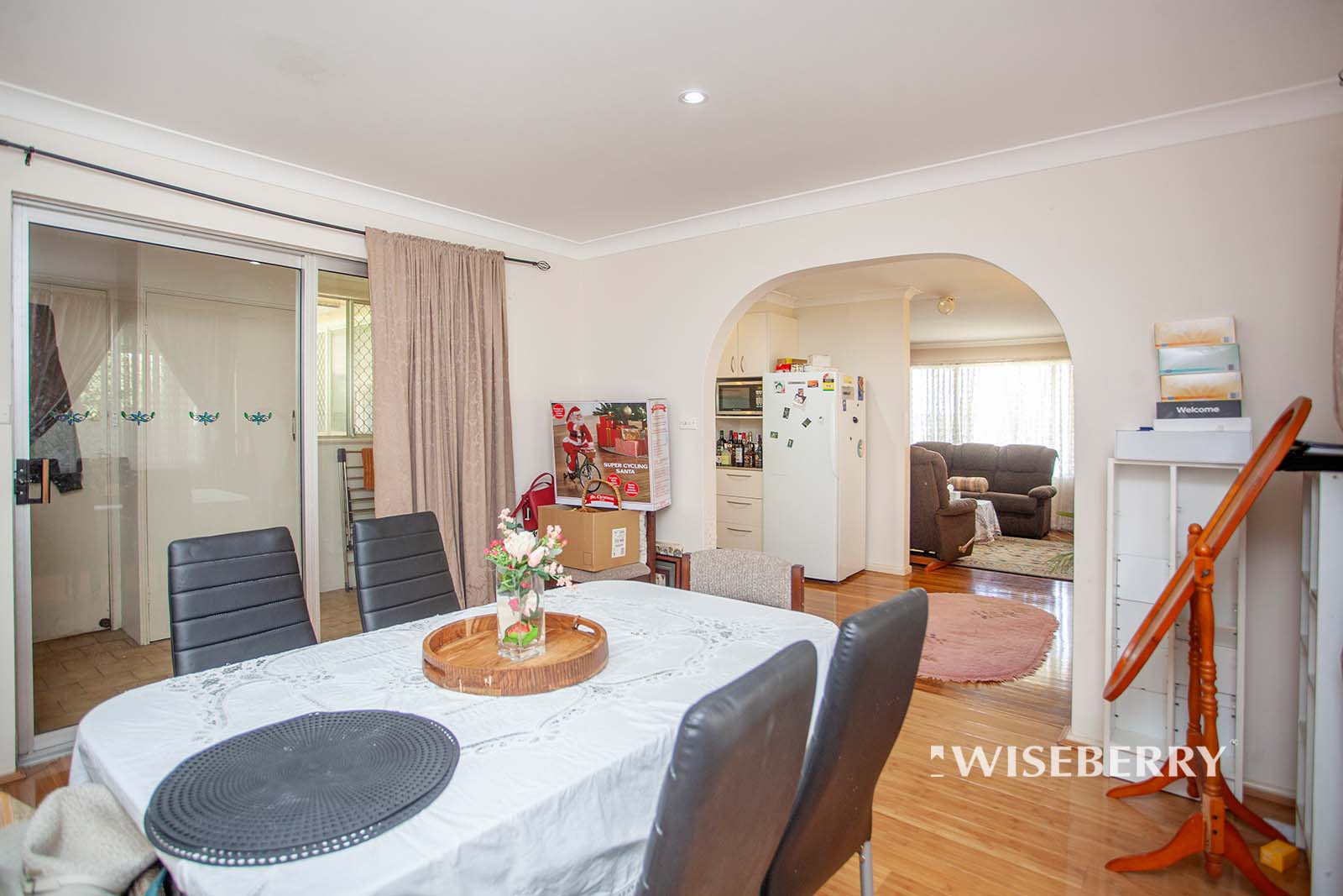 4 Gleeson Crescent, Taree House For Sale In Taree Wiseberry