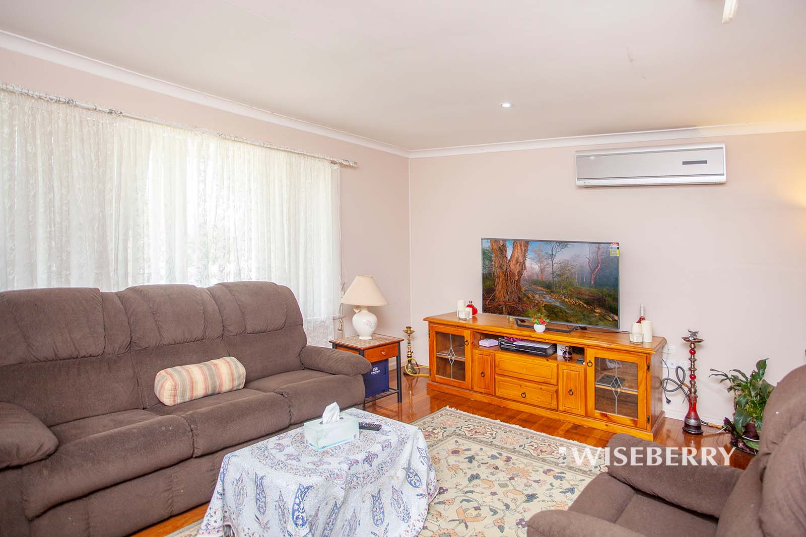 4 Gleeson Crescent, Taree House For Sale In Taree Wiseberry