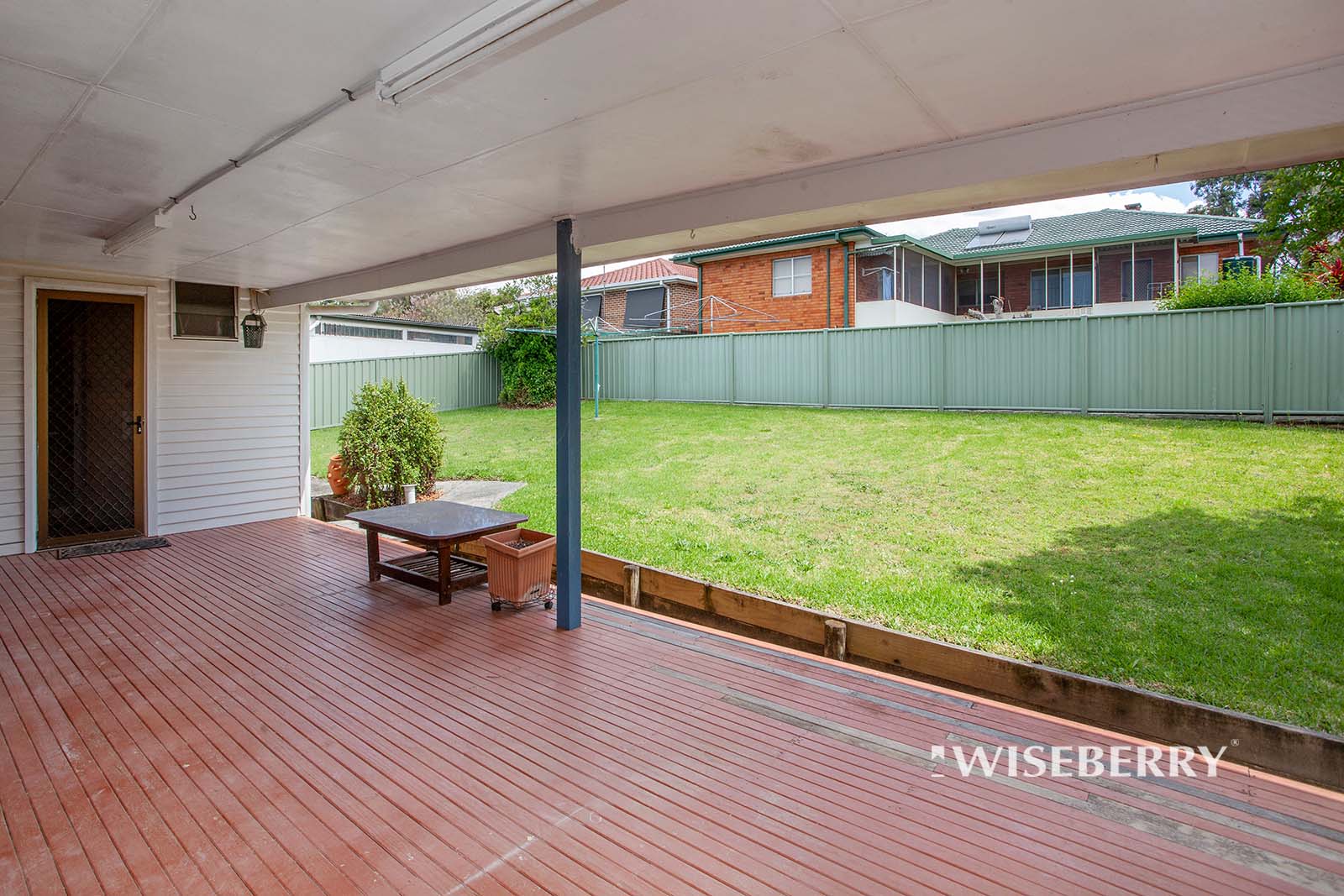 4 Gleeson Crescent, Taree House For Sale In Taree Wiseberry