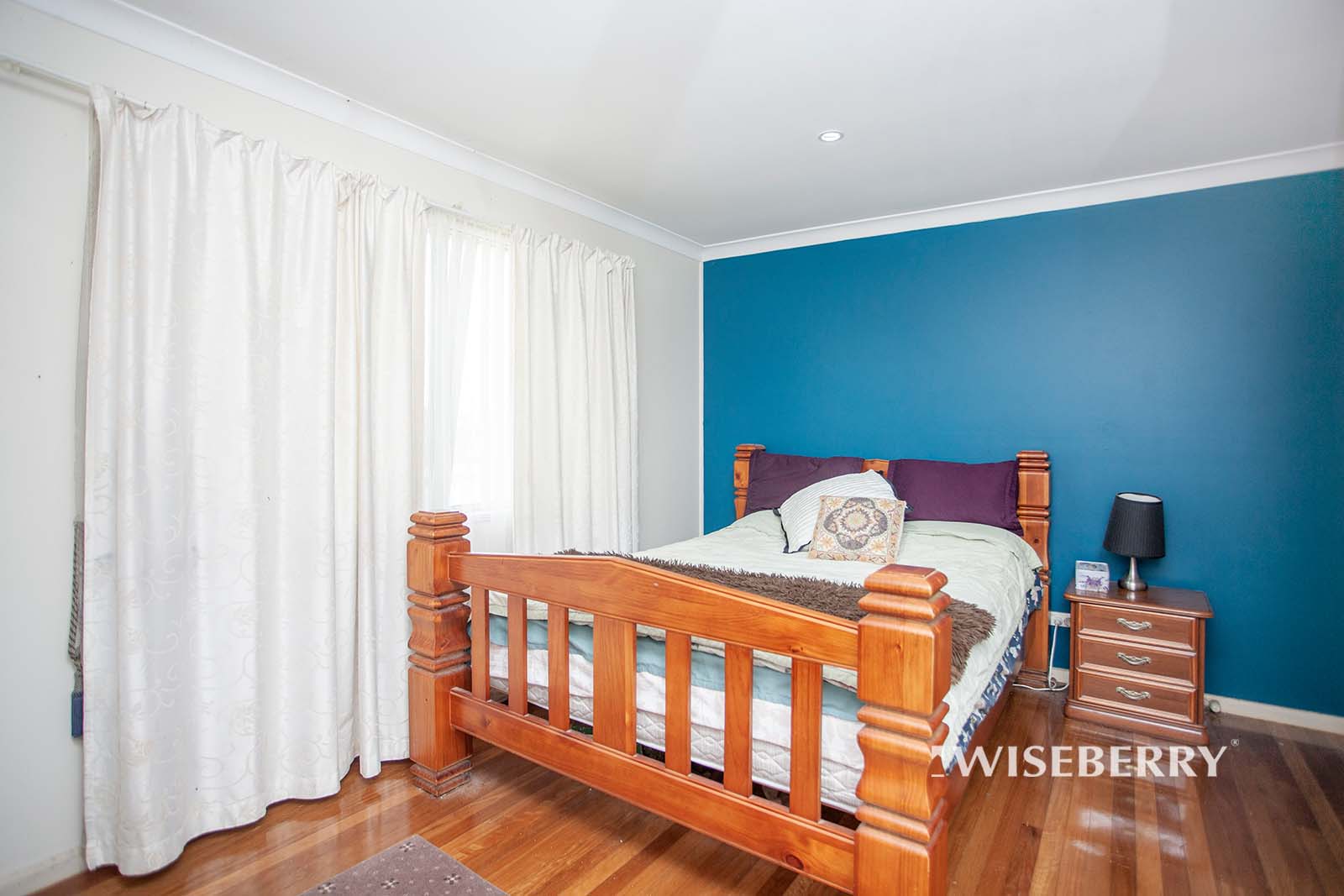 4 Gleeson Crescent, Taree House For Sale In Taree Wiseberry