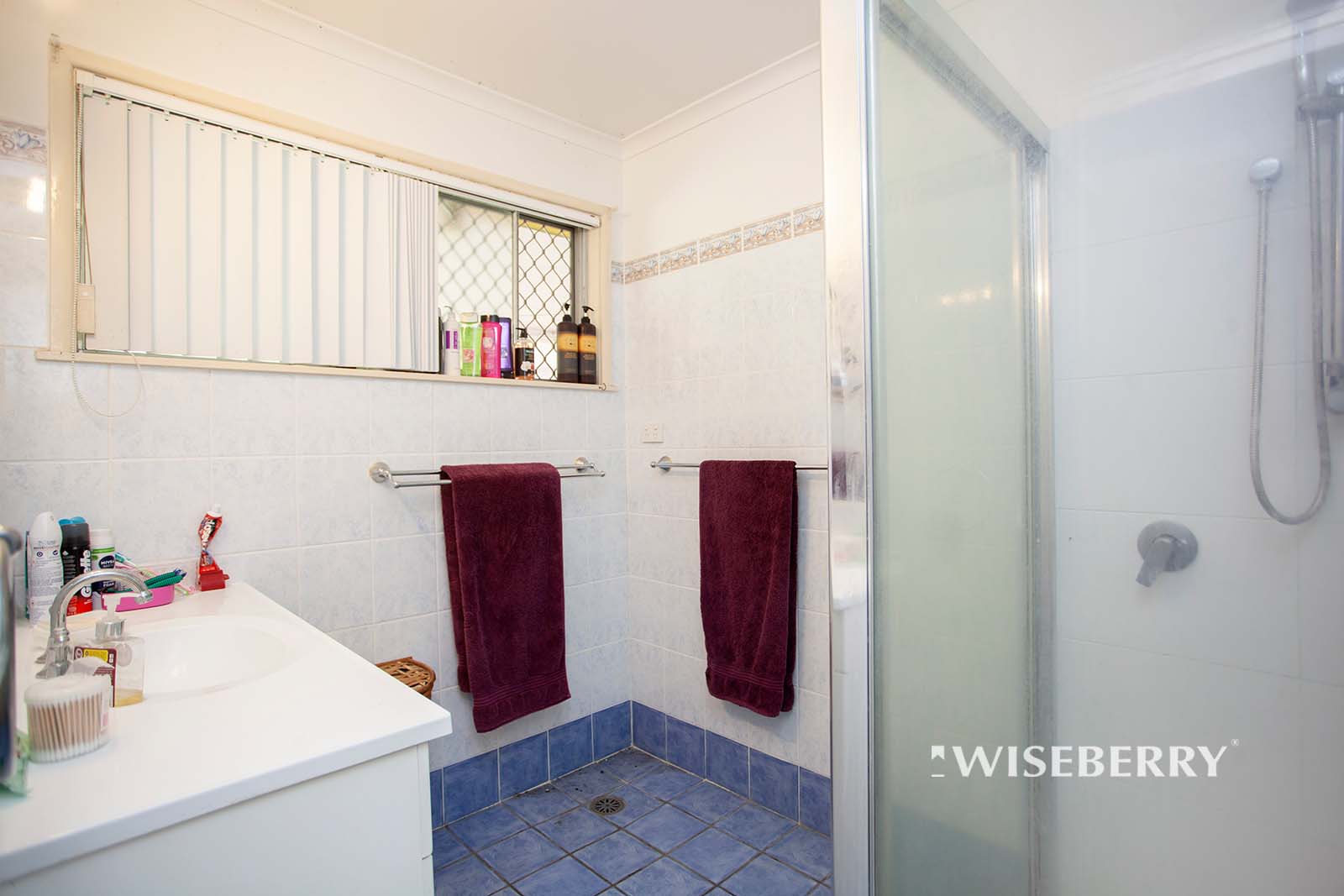 4 Gleeson Crescent, Taree House For Sale In Taree Wiseberry