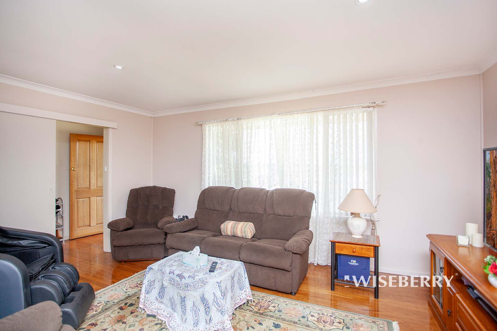 4 Gleeson Crescent, Taree House For Sale In Taree Wiseberry