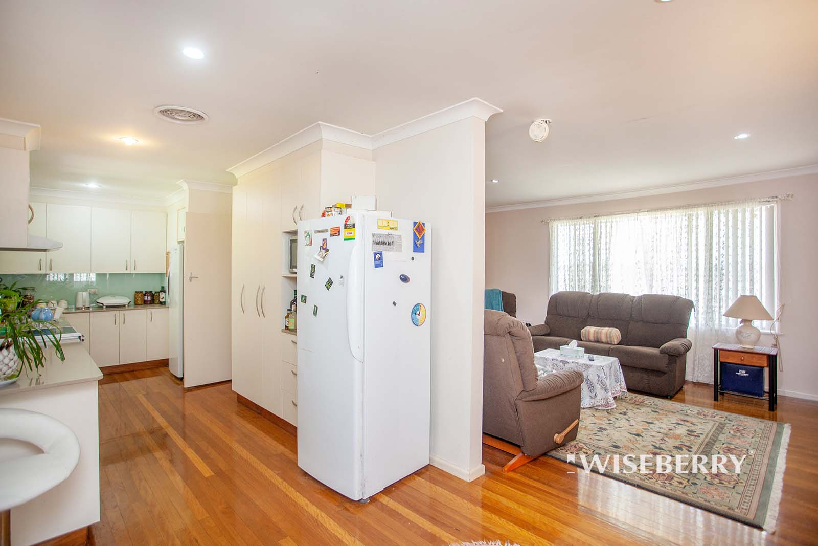 4 Gleeson Crescent, Taree House For Sale In Taree Wiseberry