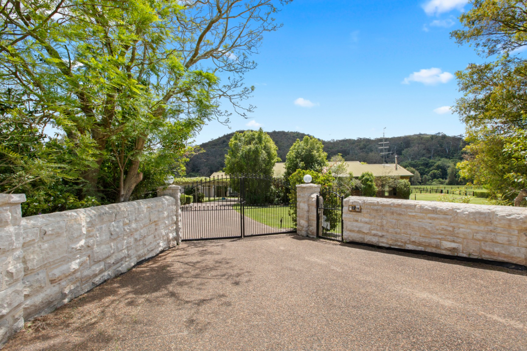 Wiseberry Real Estate Buy, Rent, Sell, Manage