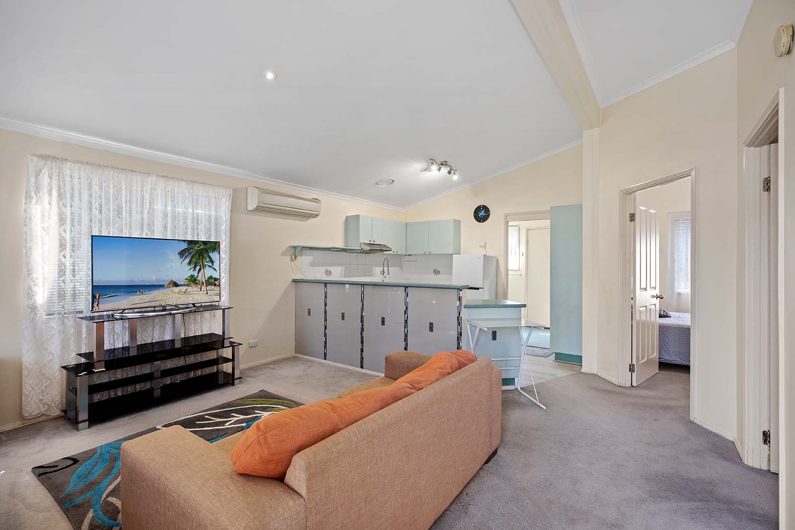 18 Boyce Avenue, Wyong For Sale In Wyong Wiseberry