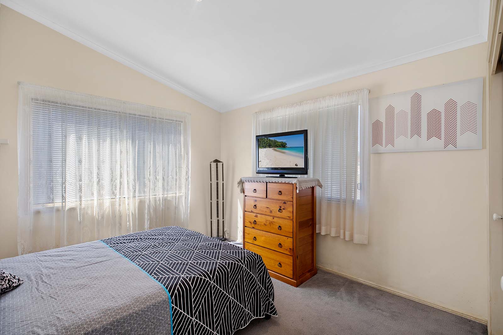 18 Boyce Avenue, Wyong For Sale In Wyong Wiseberry