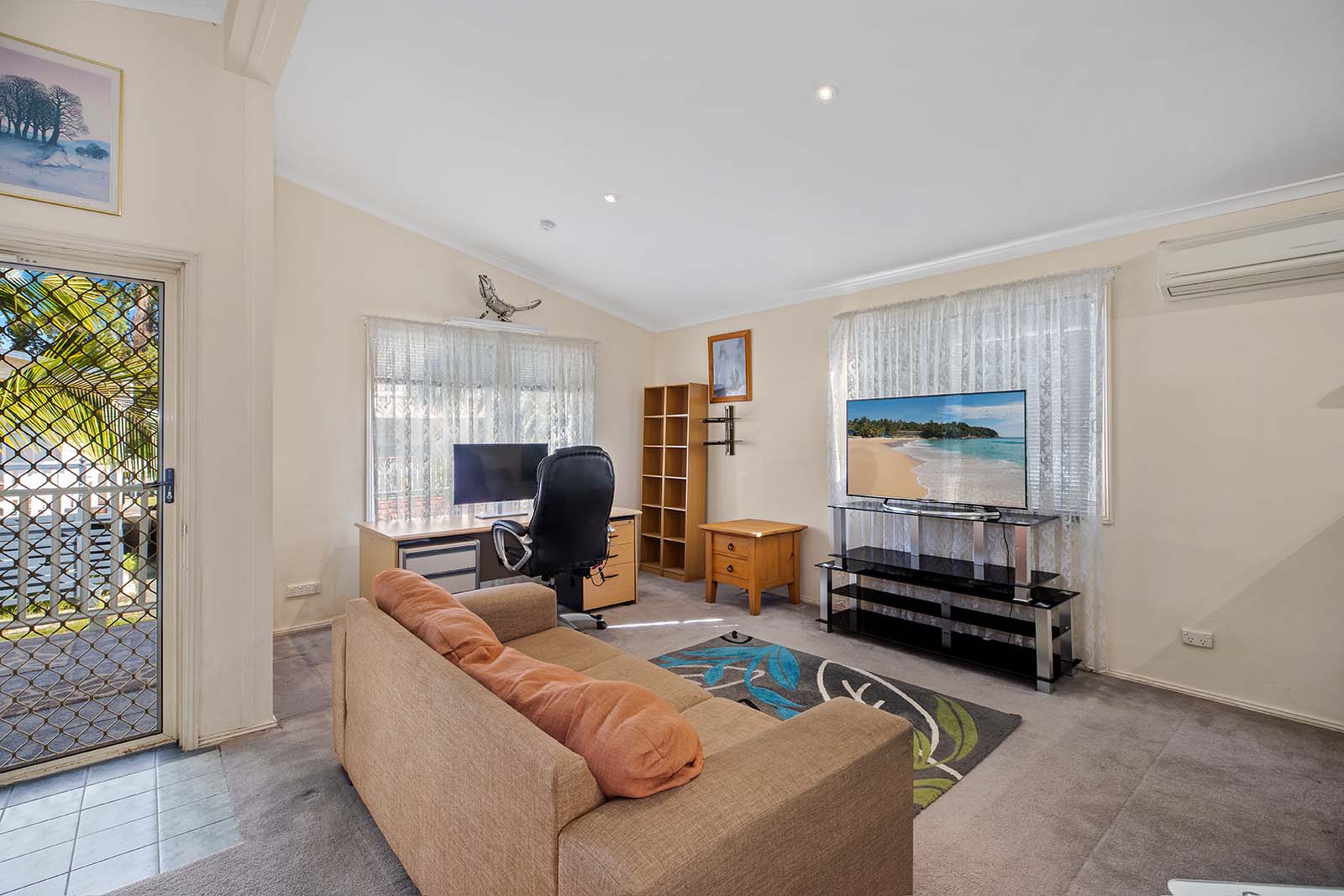 18 Boyce Avenue, Wyong For Sale In Wyong Wiseberry