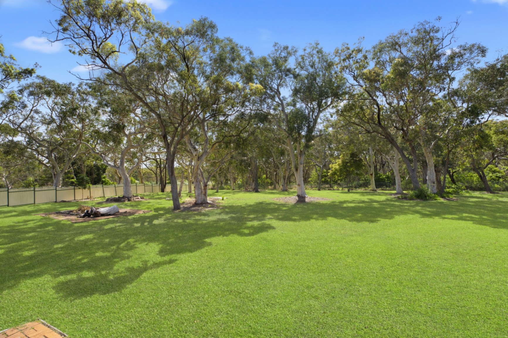 30 Summerland Road, Summerland Point For Sale In Summerland Point