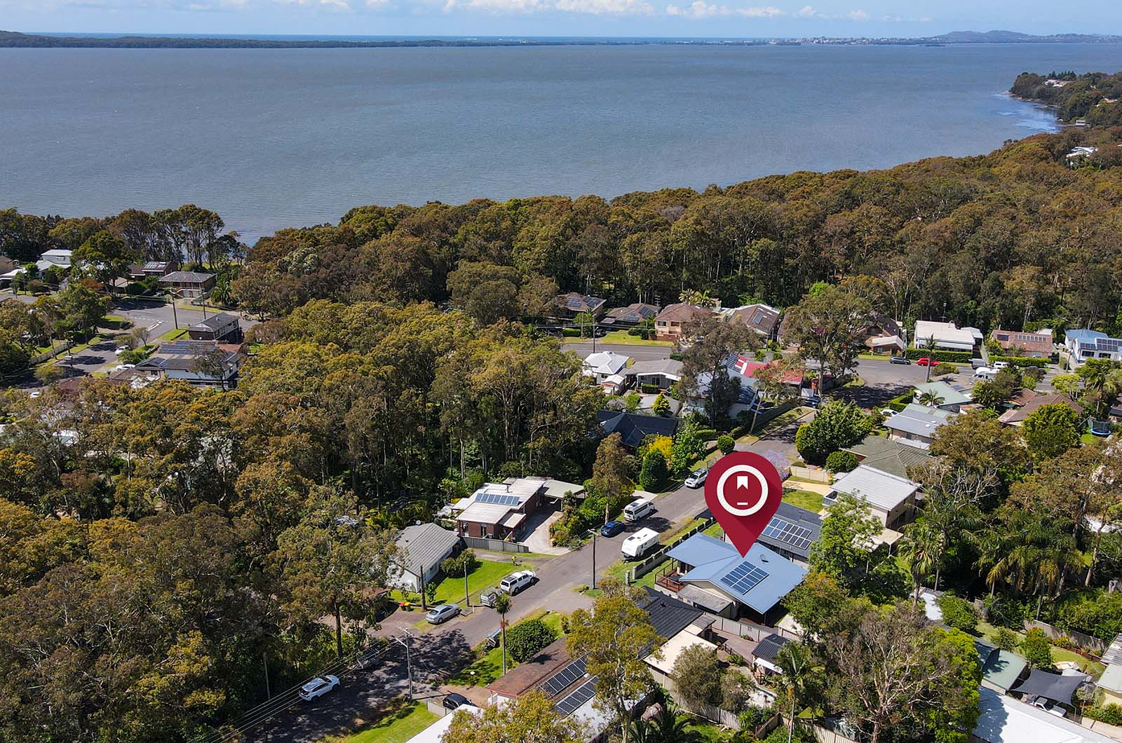 10 Margot Avenue, Gorokan For Sale In Gorokan Wiseberry