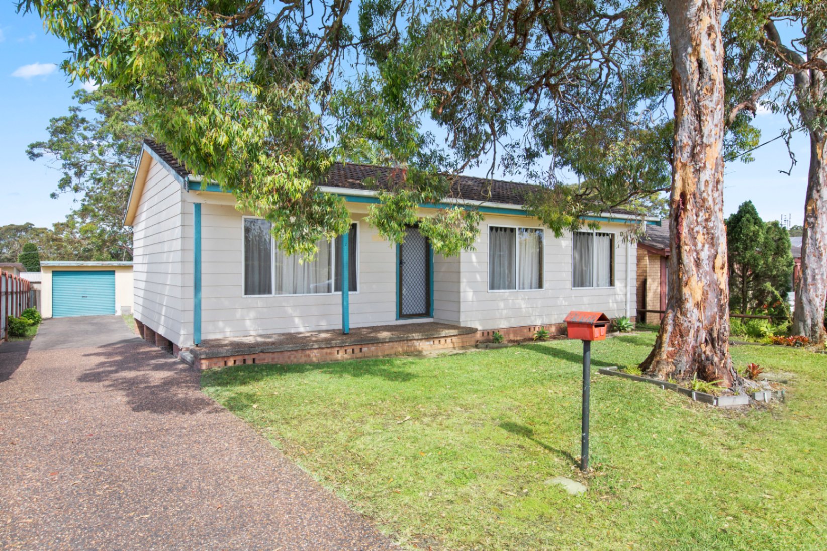 Wiseberry Real Estate For Sale 99 Manoa Road Halekulani