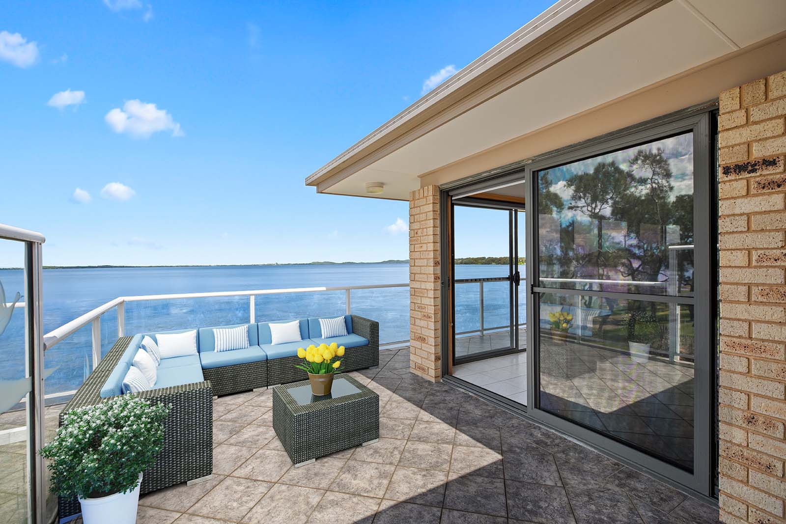 Wiseberry Real Estate For Sale 80 Marks Road Gorokan