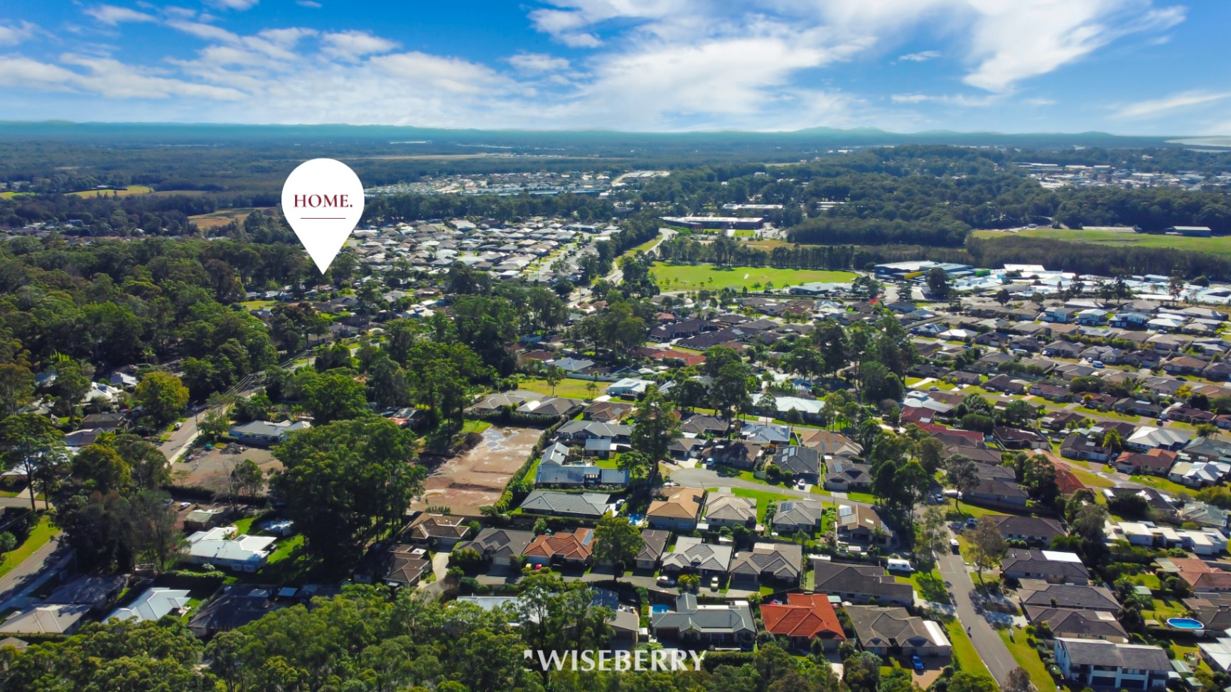 4 The Stockyard, Port Macquarie House For Sale In Port Macquarie