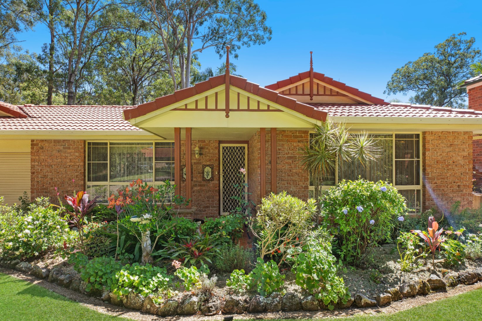 4 The Stockyard, Port Macquarie House For Sale In Port Macquarie Wiseberry
