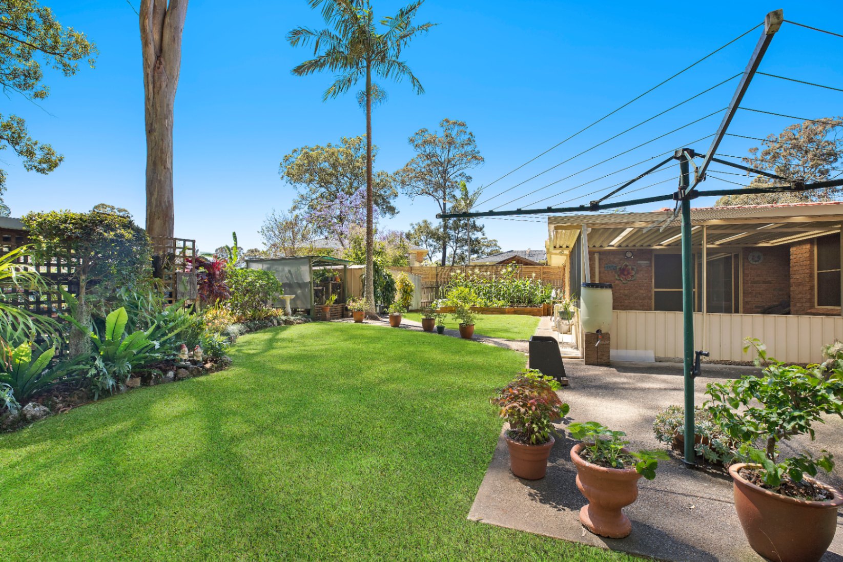 4 The Stockyard, Port Macquarie House For Sale In Port Macquarie