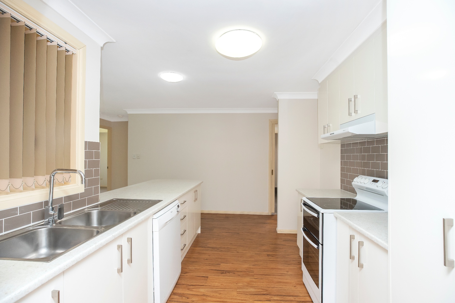 4 The Stockyard, Port Macquarie House For Sale In Port Macquarie