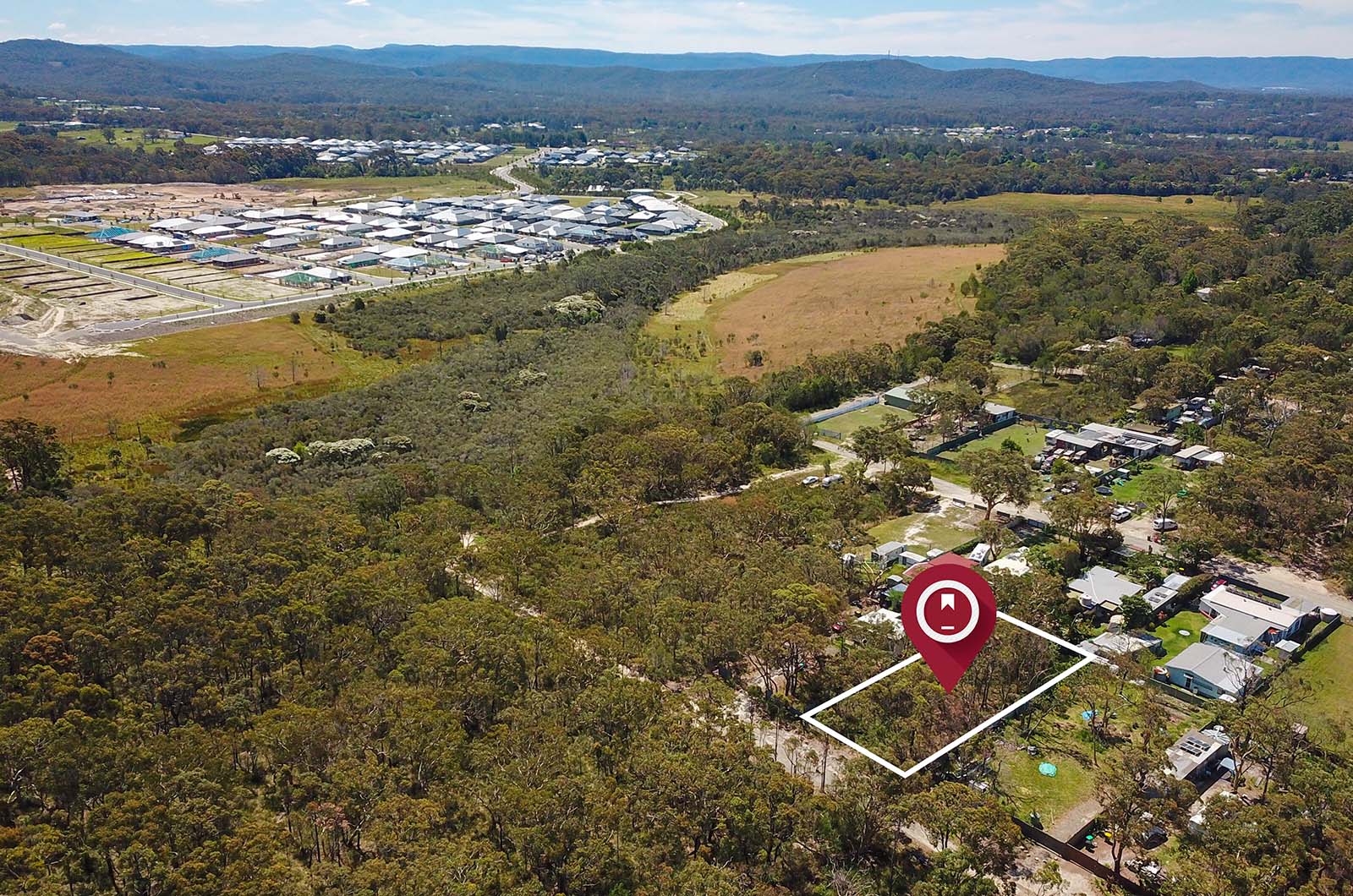 22 Karakunba Road, Wyee For Sale In Wyee Wiseberry