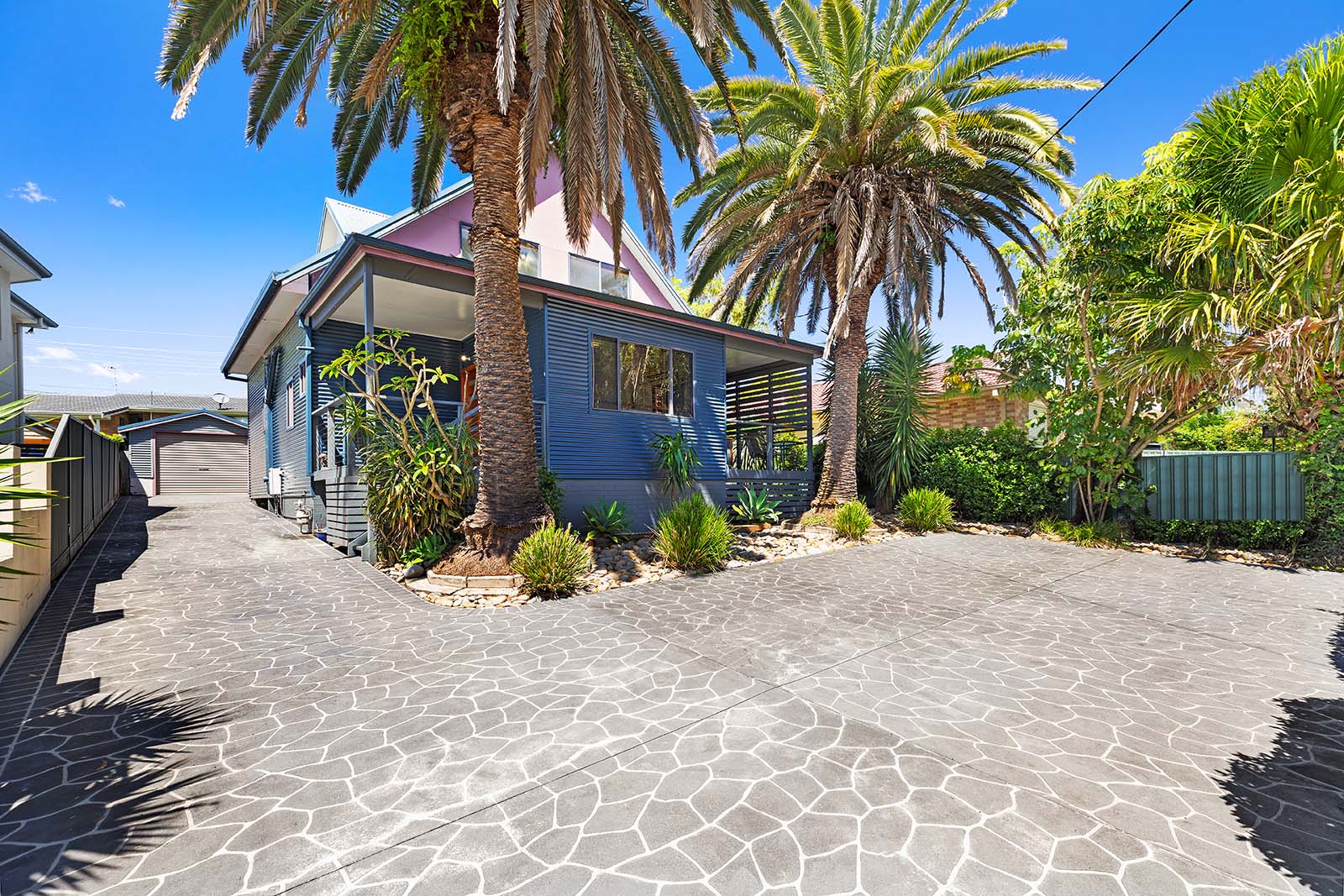 128 Scenic Drive, Budgewoi For Sale In Budgewoi Wiseberry